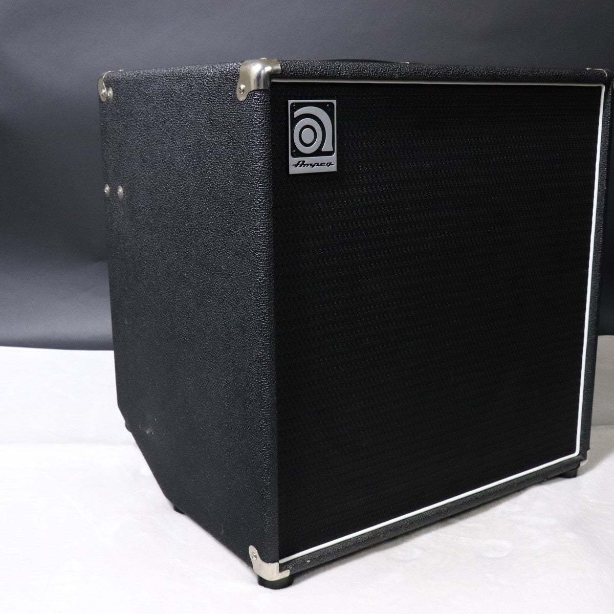 Ampeg BA-115 【梅田店】（中古）【楽器検索デジマート】