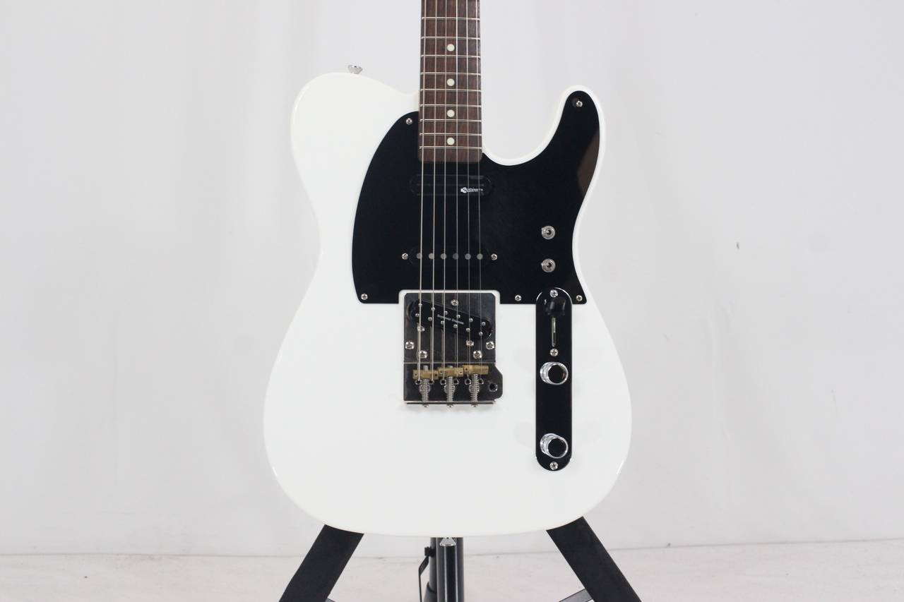 Fender MIYAVI TELECASTER（中古）【楽器検索デジマート】