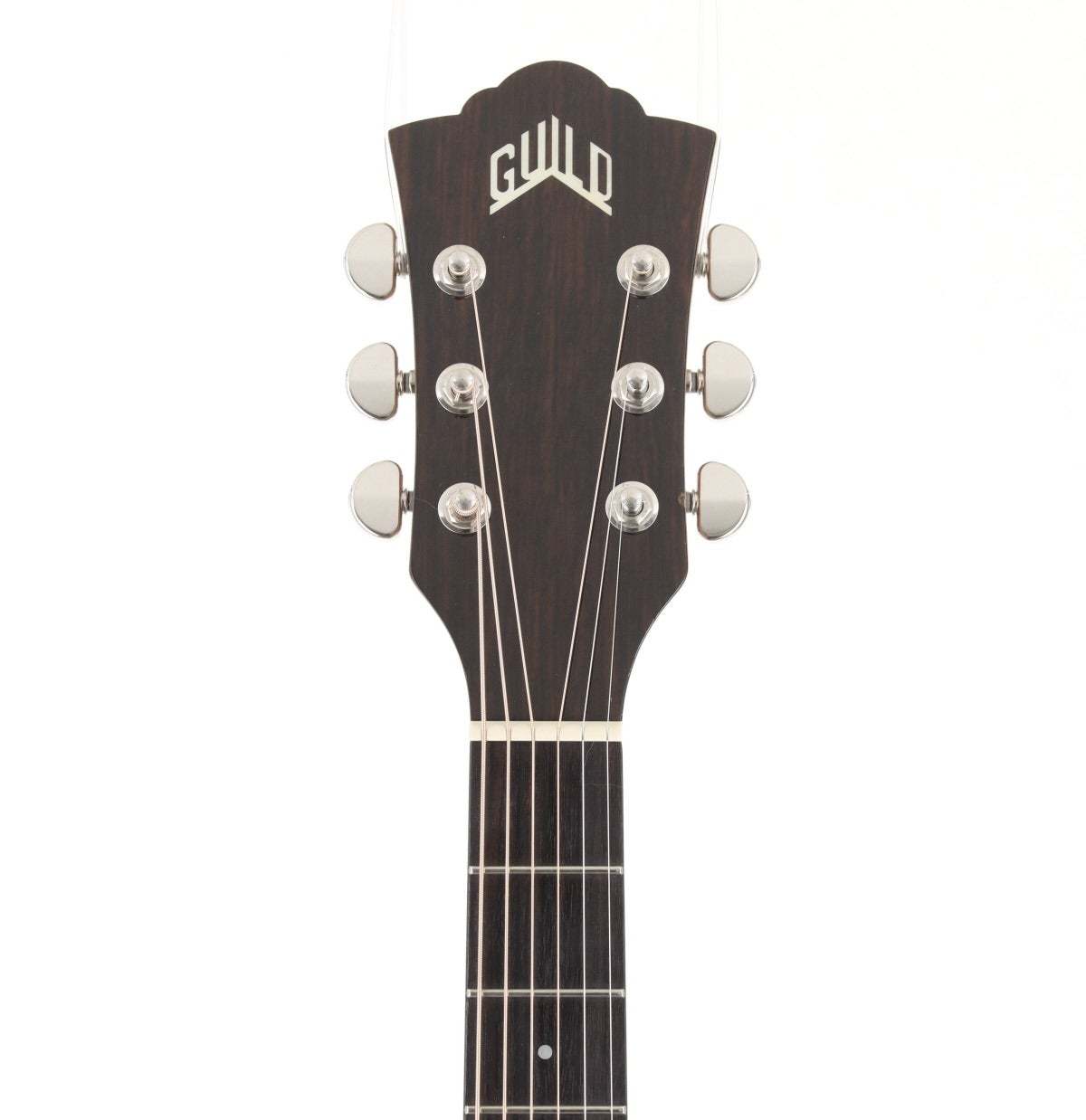 Guild D-150 アコースティックギター Guild D-150NAT ドレッドノート