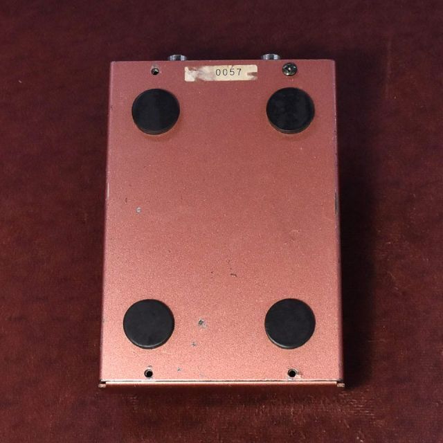 Crews Maniac Sound Texas Tornado【中古】【USED】（中古