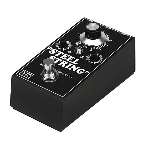 Vertex Steel String [Slight Return Edition]（新品/送料無料）【楽器