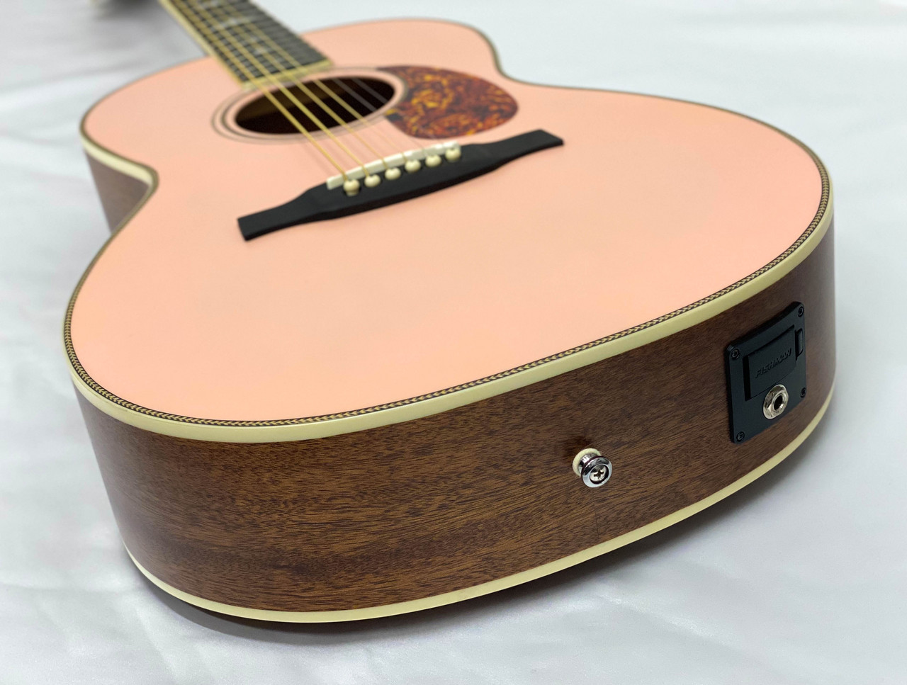 Paul Reed Smith(PRS) SE P20（中古/送料無料）【楽器検索デジマート】