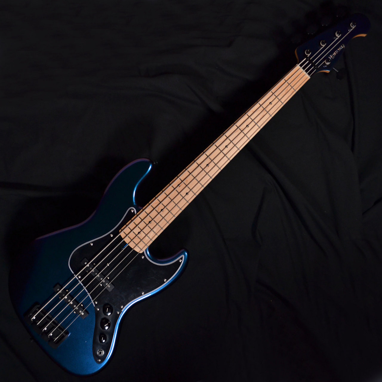 history ベース【直接引き取り】9万円 history ベース【直接引き取り】9万円 history ベース 【直接引き取り