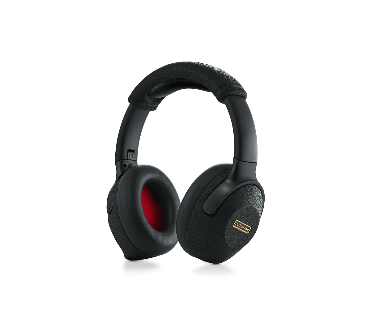 Positive Grid Spark NEO Core ポジティブグリッド スパーク AI搭載