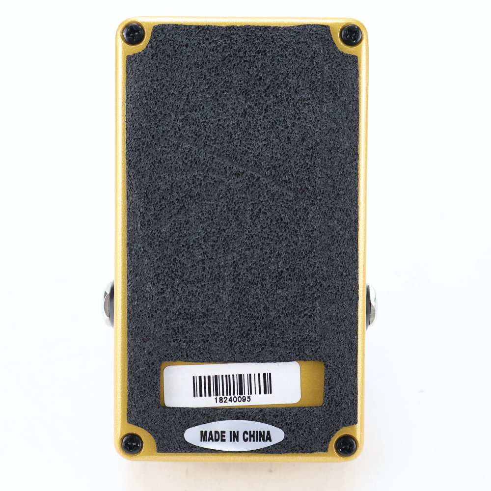 CARL MARTIN 【中古】 エフェクター CARL MARTIN Plexi Tone SINGLE