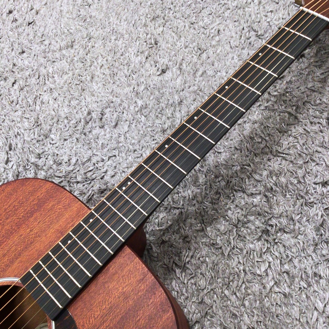 Morris Y-023MH NAT モーリス アコースティックギター Morris MORRIS ACOUSTIC GUITAR Y-023MH NAT PERFORMERS EDITION