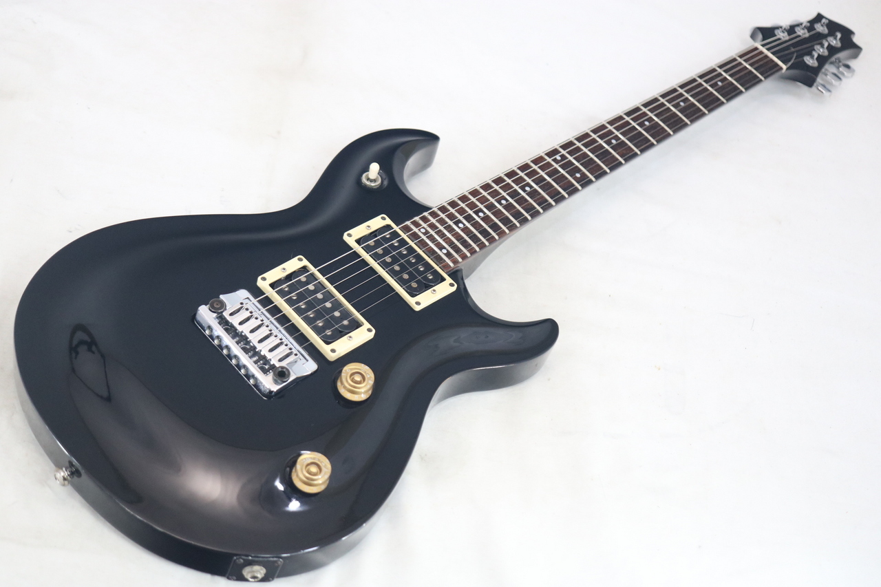 YAMAHA YSG-TII（中古）【楽器検索デジマート】