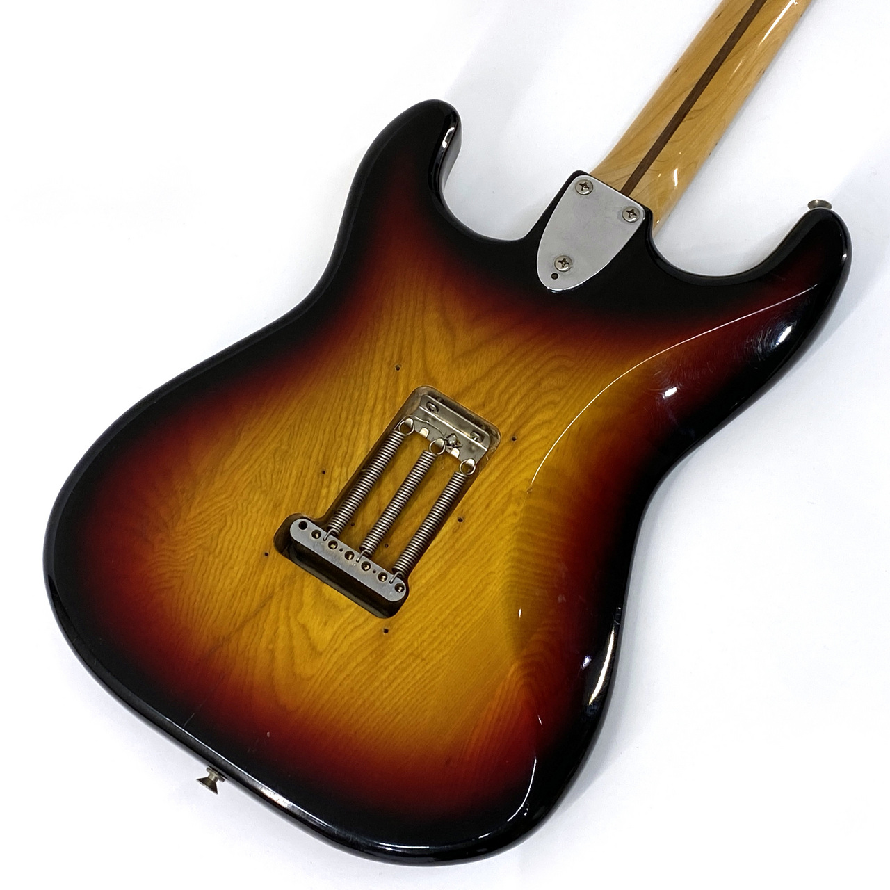 Yamaha SR400 Tokai SS40 ピクアプ Tokai SS40（中古/送料無料）【楽器検索デジマート】