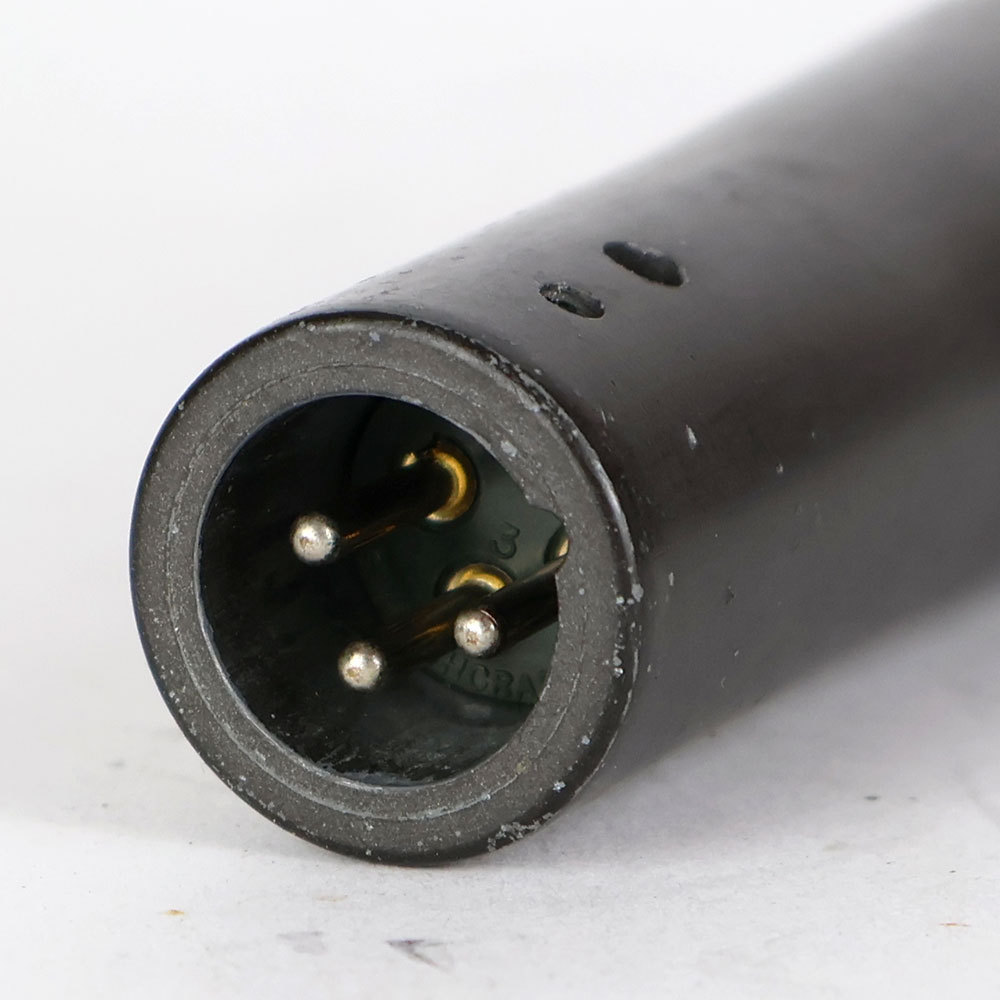 Shure 【中古】 マイク SHURE SM57 Unidyne III Made in USA シュアー