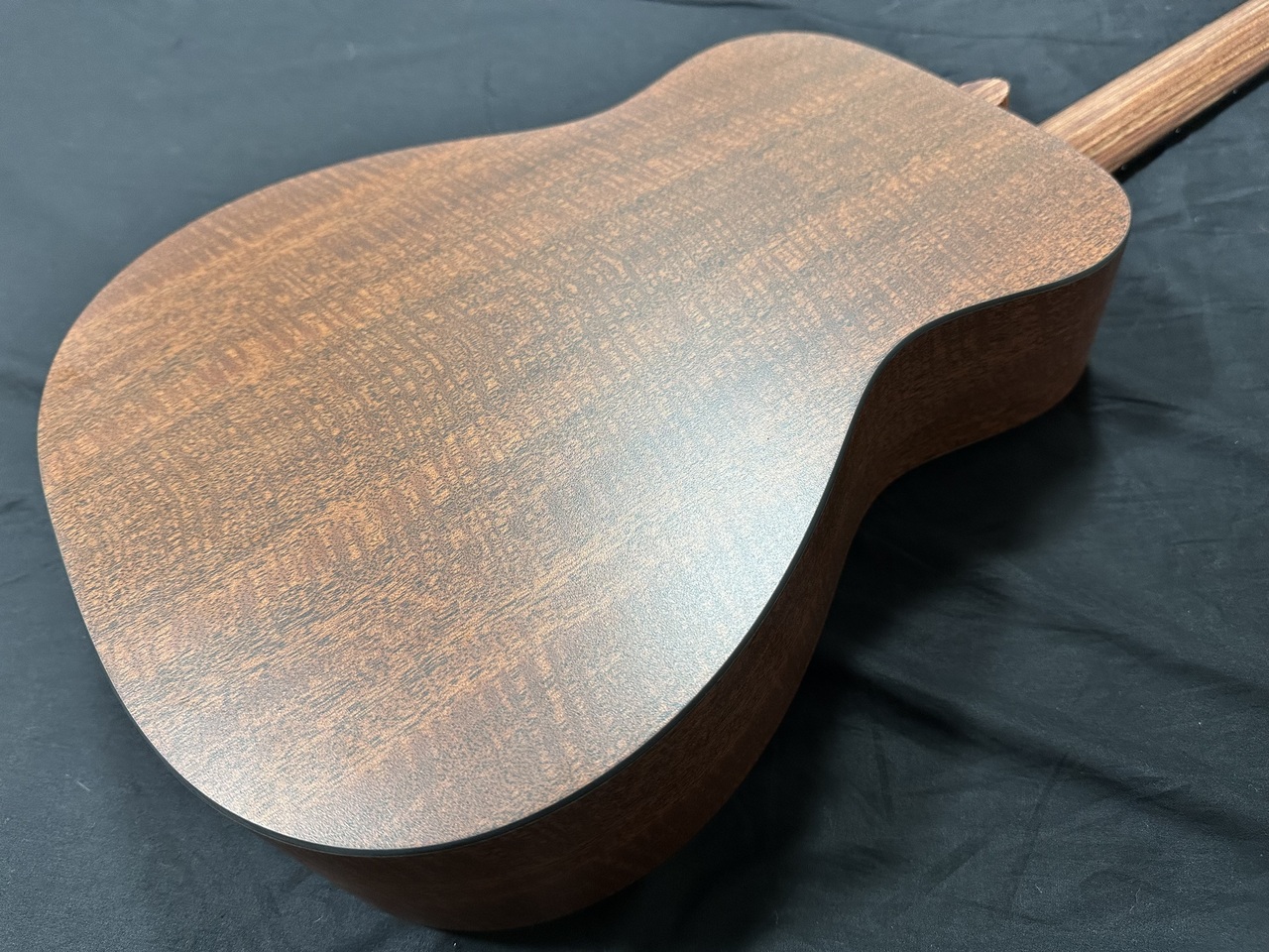Martin LX-1(マーチン リトルマーチン アコースティックギター)（新品