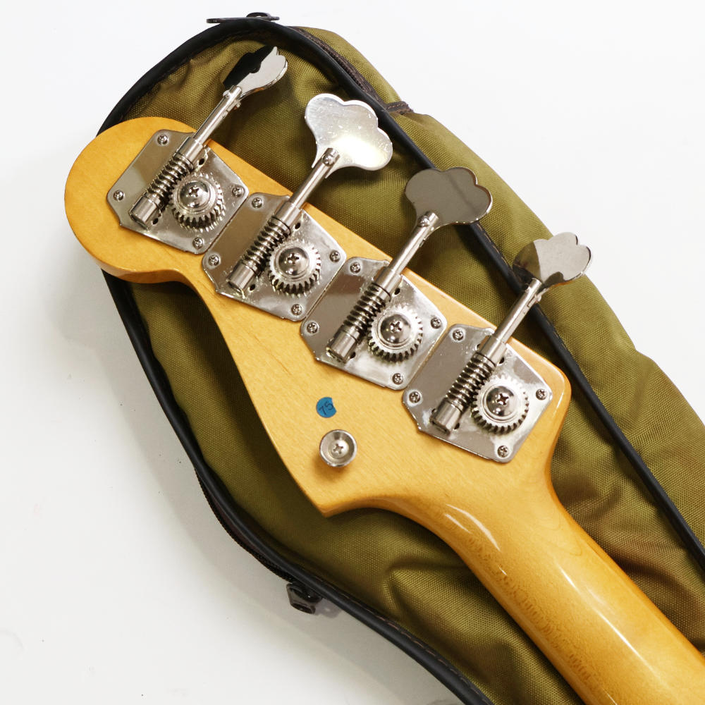 Fender Japan 【中古】 ベース FENDER JAPAN PB62-75 3TS PRECISION