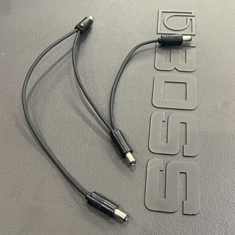 BOSS USED 中古 ME-X マルチエフェクター 【外部倉庫在庫品】（中古