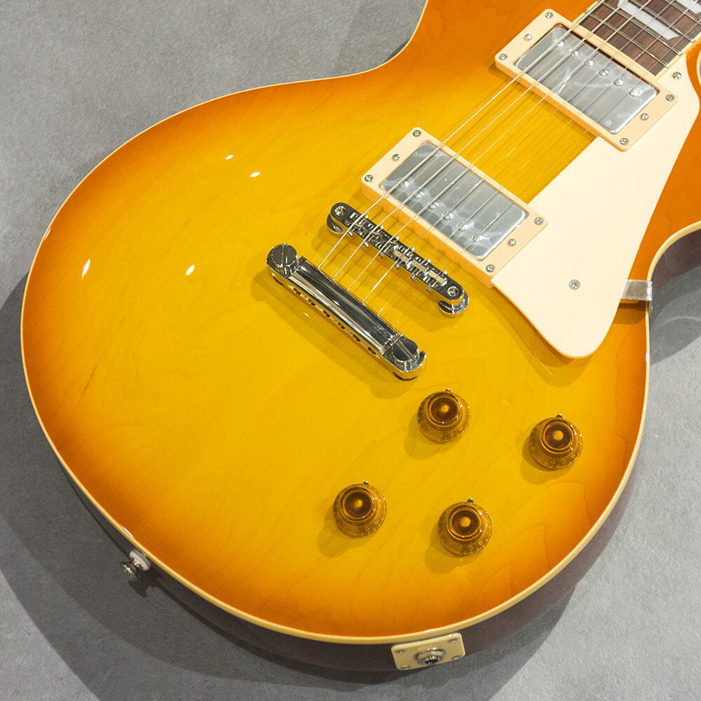 Tokai LS-101 VF【売切御免!赤札市~ 2025年8月31日(日)】（新品