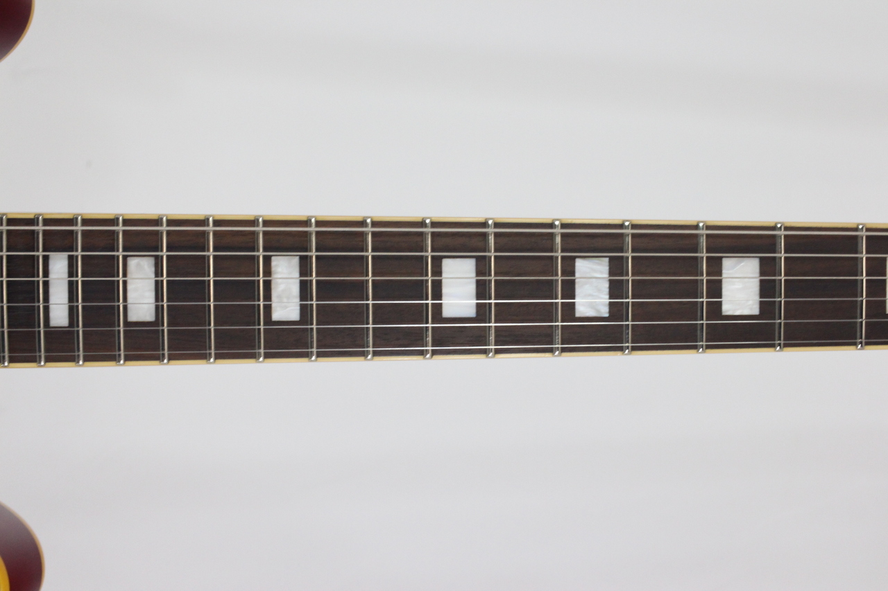 EDWARDS E-SA-118LTS（中古）【楽器検索デジマート】
