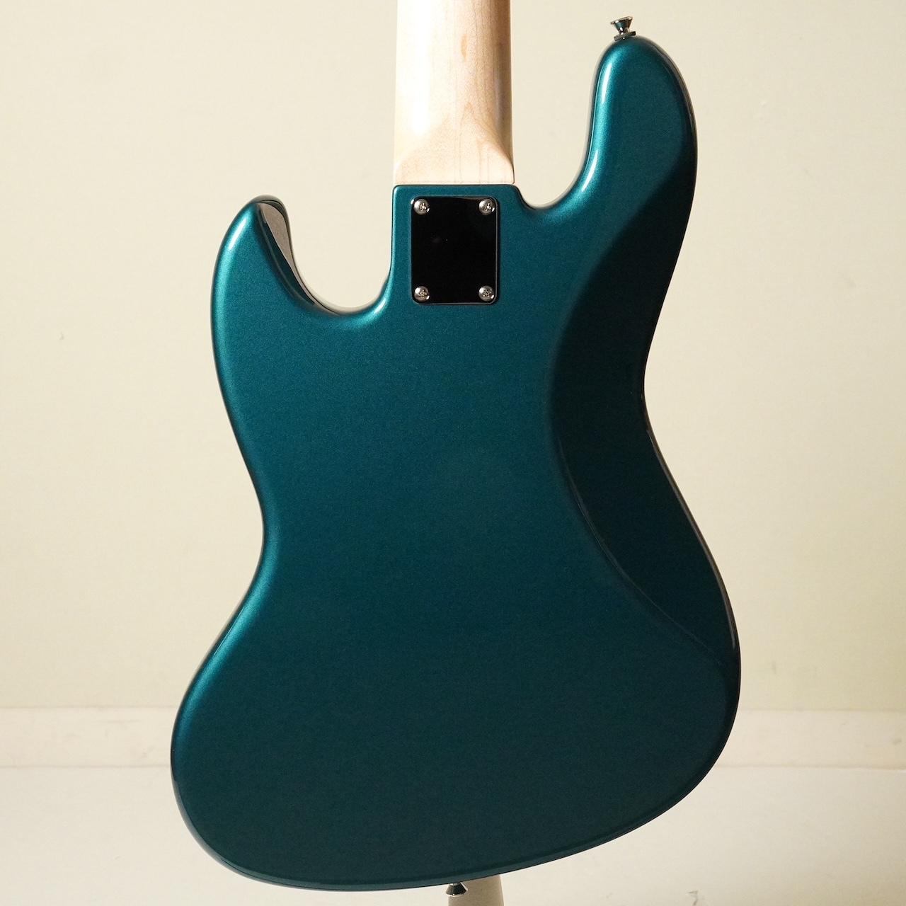 FREEDOM CUSTOM GUITAR RESEARCH C.S. Retro JB 5st -Ocean