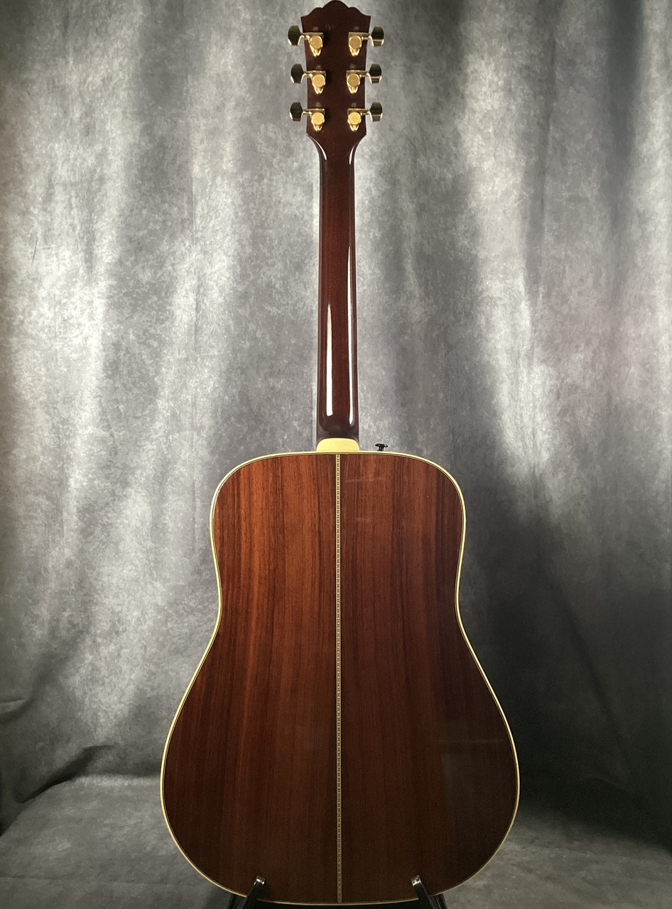 YAMAHA N-700（中古）【楽器検索デジマート】