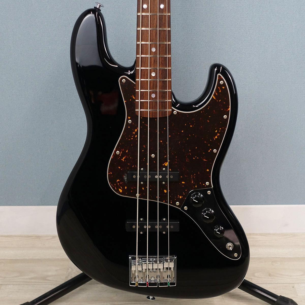 Black Smoker BETA J4 Black【2019年製】（中古/送料無料）【楽器検索