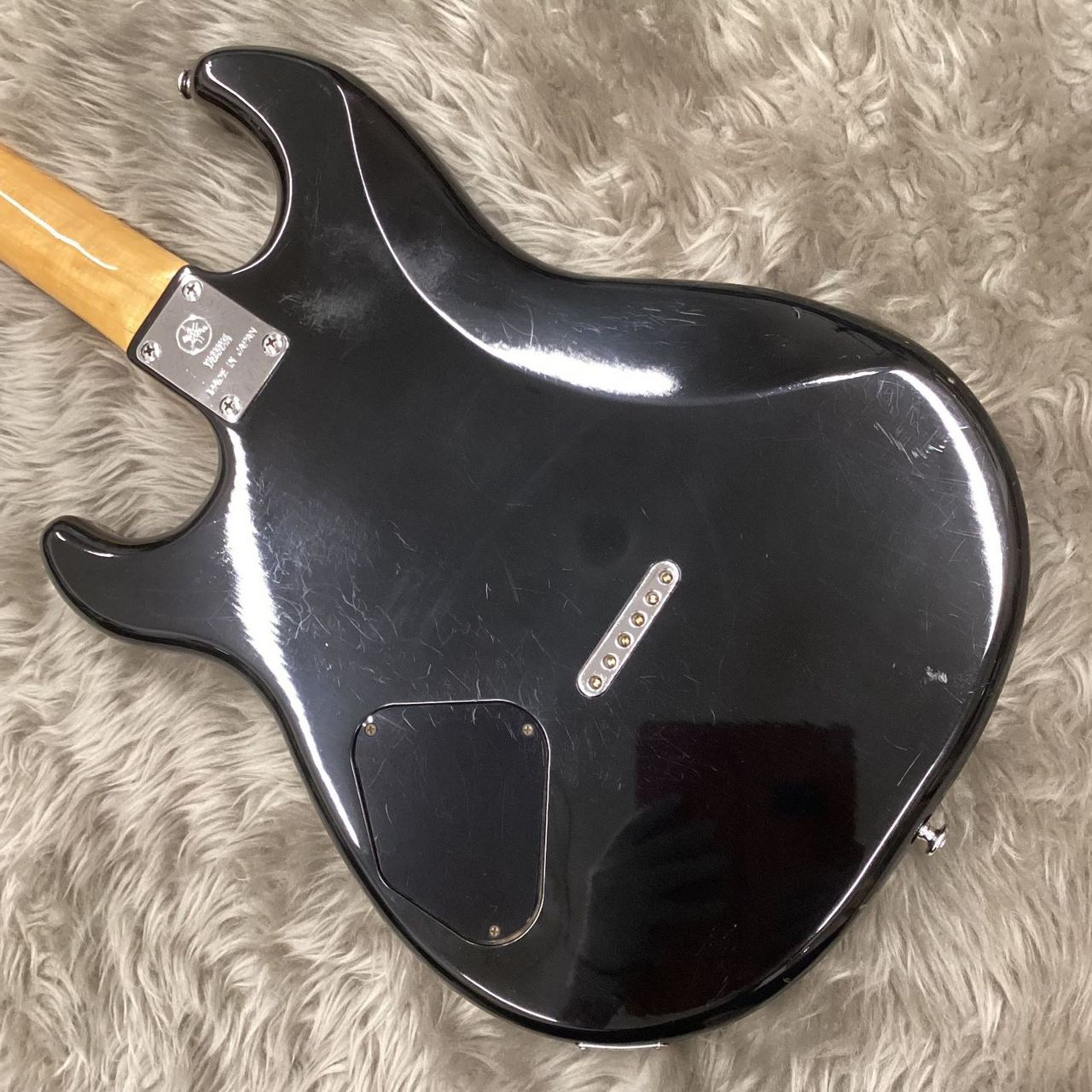 YAMAHA 【中古】SC-700 Super Combinator（中古/送料無料