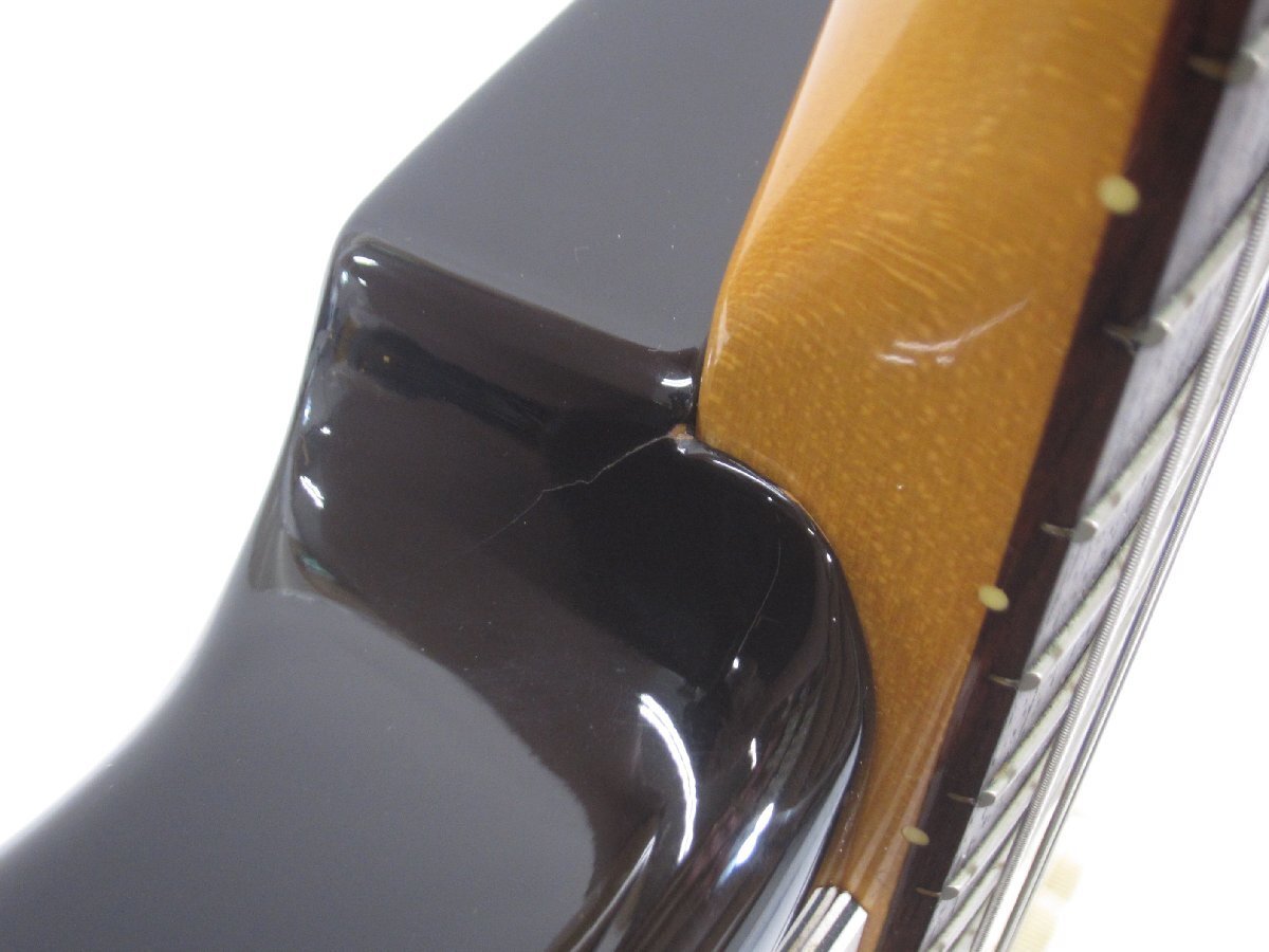 アンティーク 7082_thumbnail.jpg