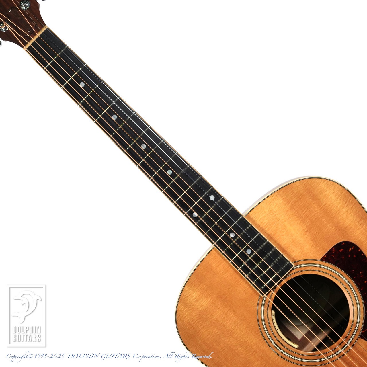 【訳あり品】Taylor 410 アコギ Taylor 410（中古）【楽器検索デジマート】