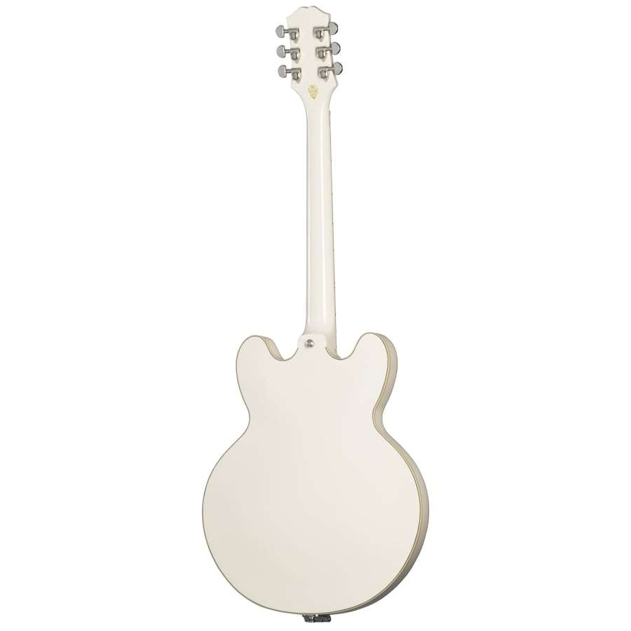 Epiphone Shinichi Ubukata ES-355 Custom Bigsby ver.02