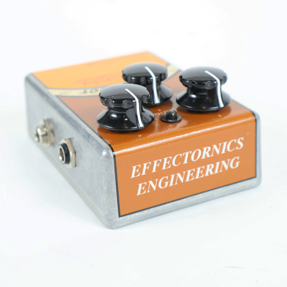 NeotenicSound 【中古】 シグナルコンディショナー Neotenic Sound