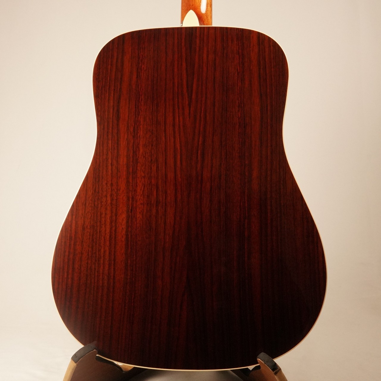 Stafford SF-4D Brown Sunburst 【エレアコ】【トップ単板】【ローズ