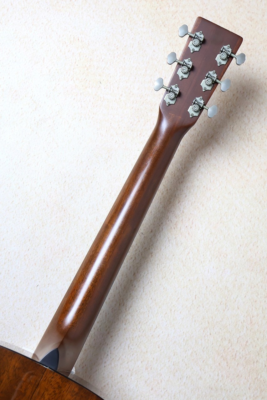 Martin D-18V 2005年製【最大48回分割無金利】（中古）【楽器検索