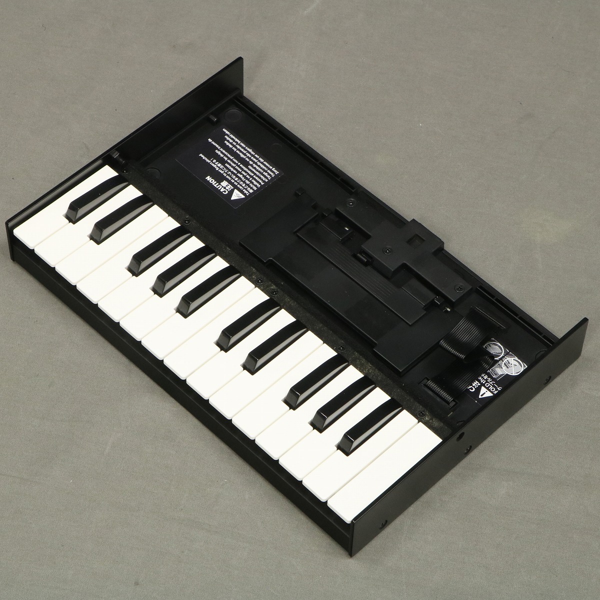Roland K-25m 【御茶ノ水本店】（中古）【楽器検索デジマート】