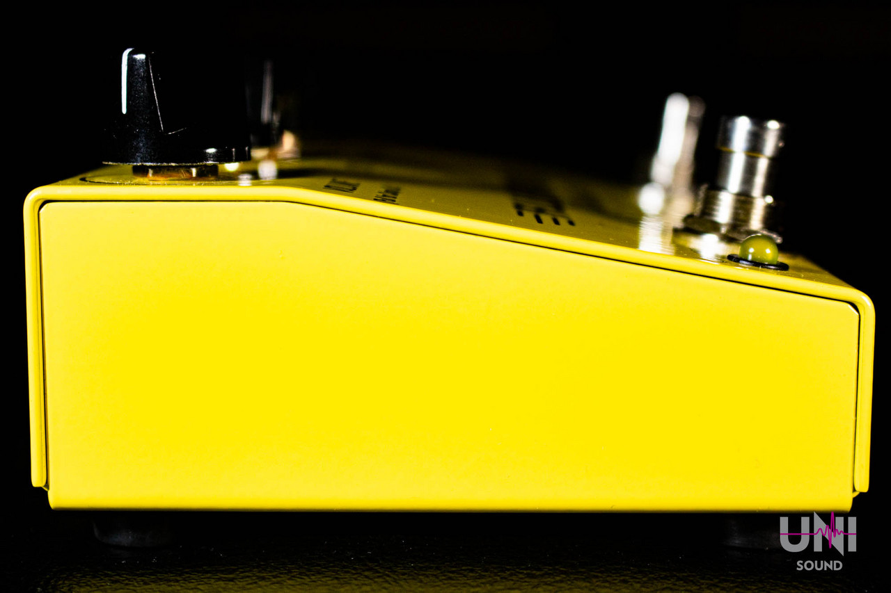 フルトーン　フルドライブ2 Fulltone Full-Drive2 v2 エフェクター オーバードライブ