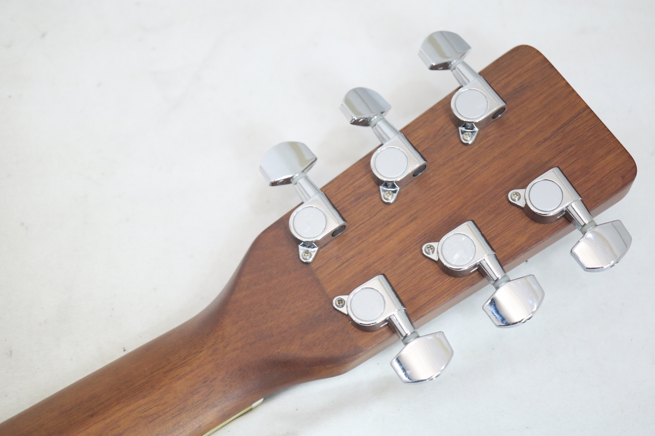 Morris MF-251KN（中古）【楽器検索デジマート】