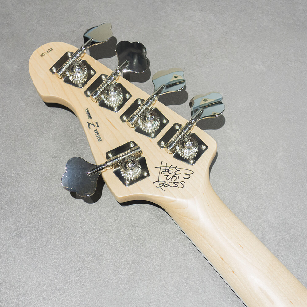 ATELIER Z AOLIER ~gogen~ ENTRY Ver.（新品/送料無料）【楽器検索