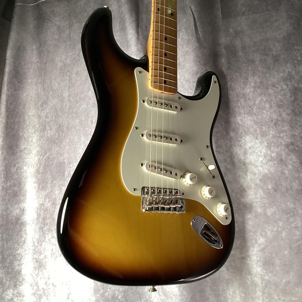 Fender Custom Shop 56 Stratocaster NOS（中古）【楽器検索デジマート】
