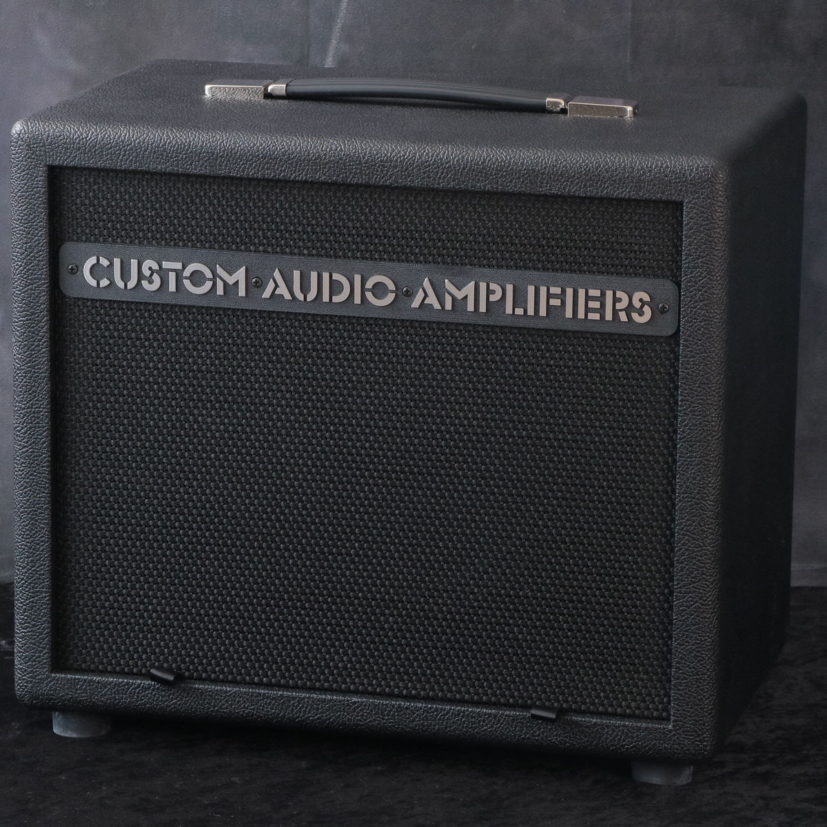 Custom Audio Japan(CAJ) 112-UL 【御茶ノ水本店】（中古/送料無料