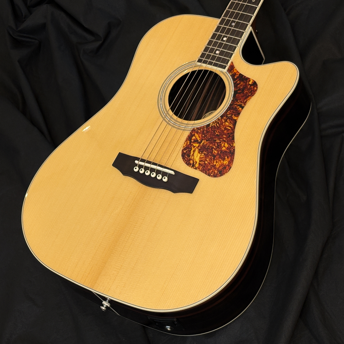 6ce308569a717dcc0b75cbb44cff9f