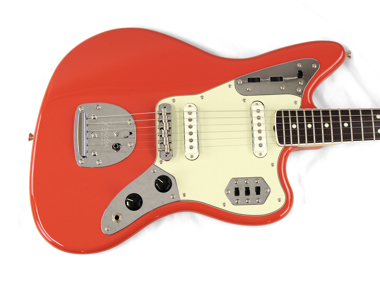 fender japan エレキギター フェンダージャパン(FENDER JAPAN)|エレキギター|HARDOFFオフ