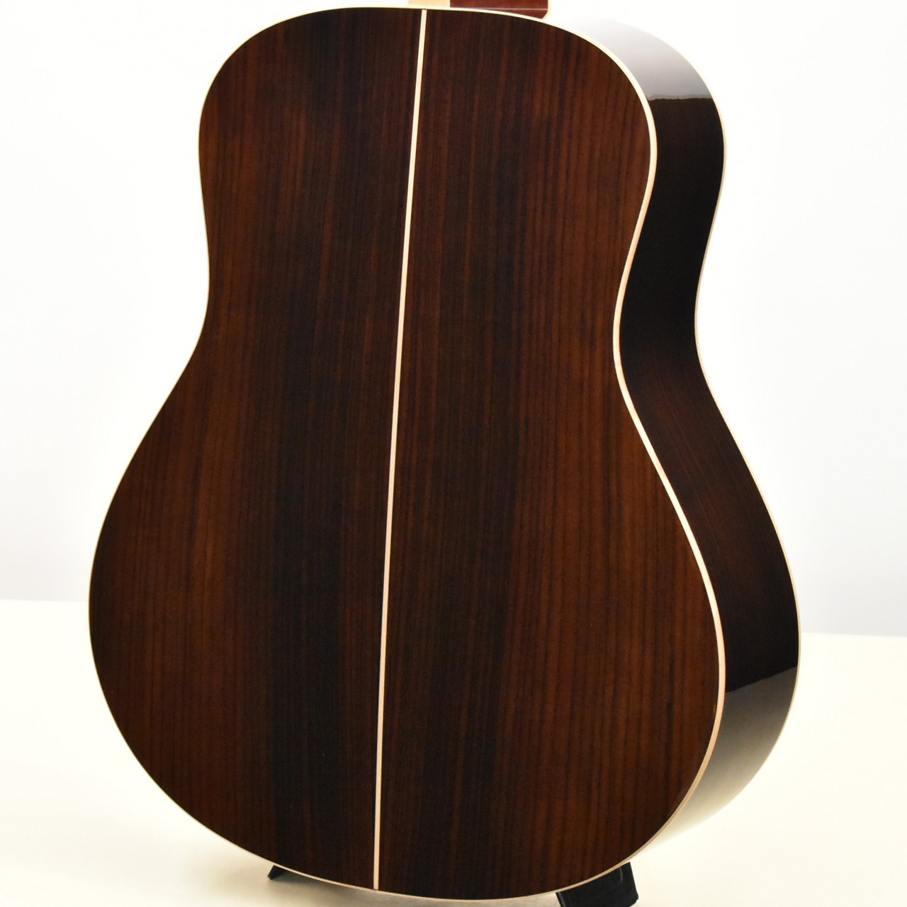 YAMAHA 【クロサワ横浜店】LL16D ARE 【総単板ボディ/エレアコ】【48回