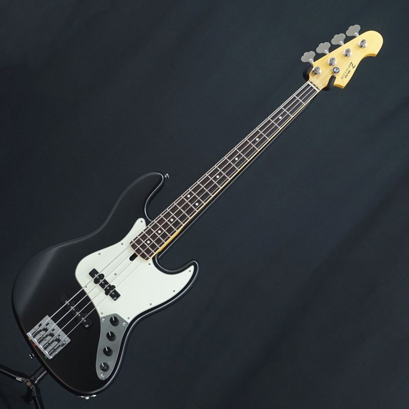 ATELIER Z 【USED】 M#245 '66 LTD (MAT-BLK) 【新楽器応援