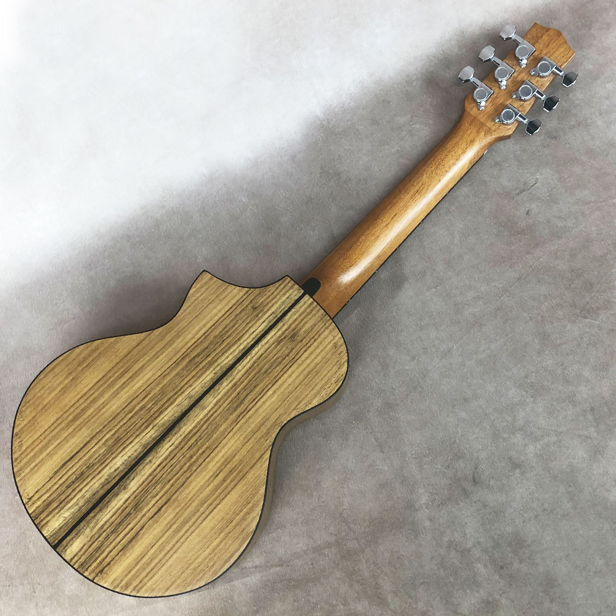 Ibanez EWP14WB-OPN, Open Pore Natural 【WEBSHOP在庫】（新品/送料