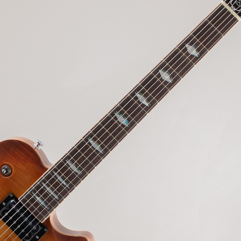 FUJIGEN(FGN) EFL-FM / Vintage Violin（新品/送料無料）【楽器検索