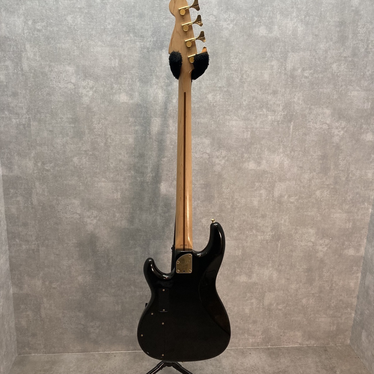 Fender Japan PJR-70 1995年-1996年製【三重本店】（中古/送料無料