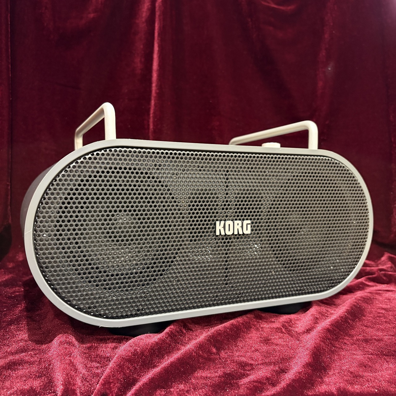 KORG Stageman 80（中古）【楽器検索デジマート】