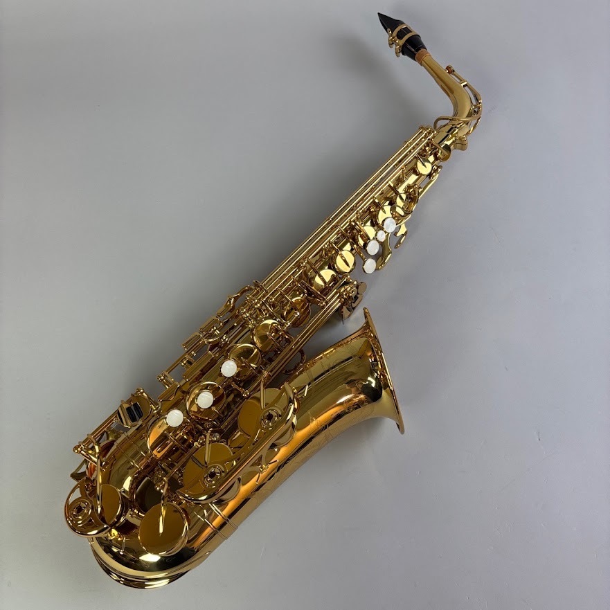 YAMAHA YAS-480 【2026/11調整完了予定】（中古/送料無料）【楽器検索