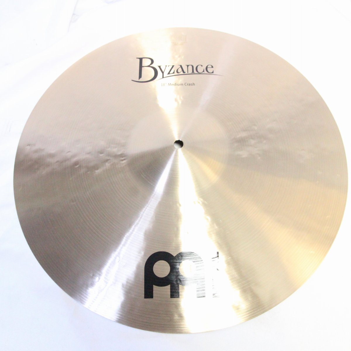 マリちょびん ミズノ女子ジャケット半袖[チトセ製品] MZ-0217｜THS-白衣通販・販売