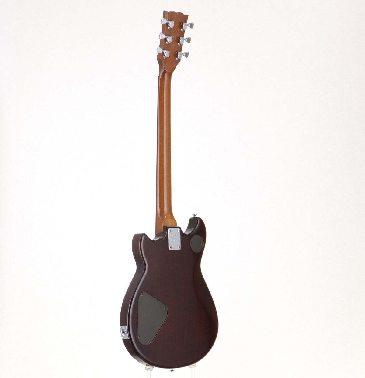 YAMAHA SF500 Super Flighter BS Brown Sunburst【4.13kg】【S/N