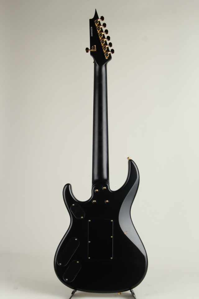 【中古】Killer fascist vice 中古】Killer / KG-Fascist Vice Galaxy Black 【梅田店】【値下げ