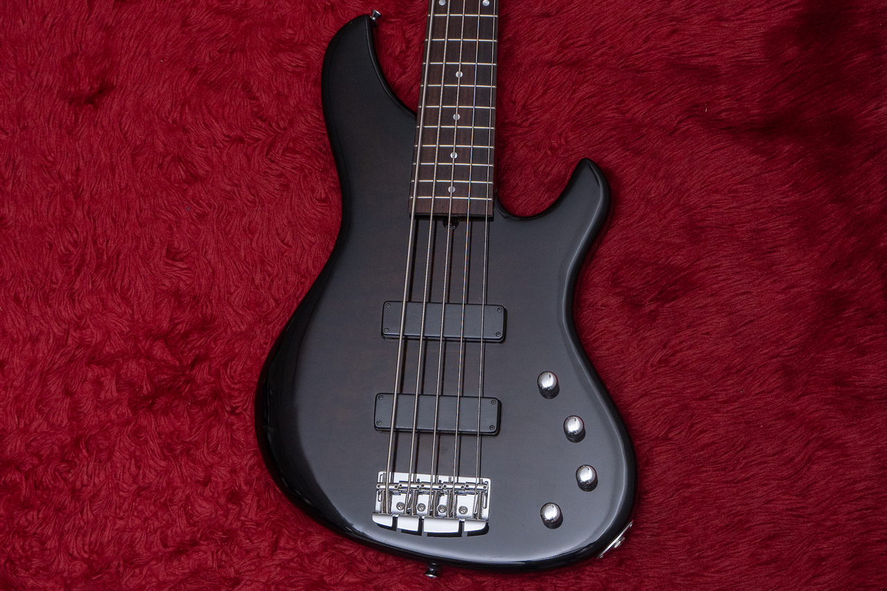 Sago Ove 5 All Thermo Quilted Maple Top Proto type 3.555kg【GIB