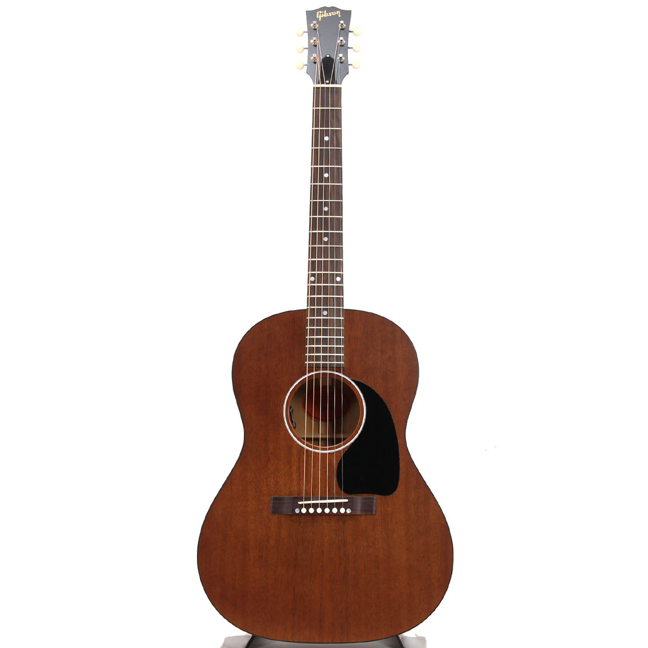 Gibson LG-2 All Mahogany Faded #22405014（新品/送料無料）【楽器