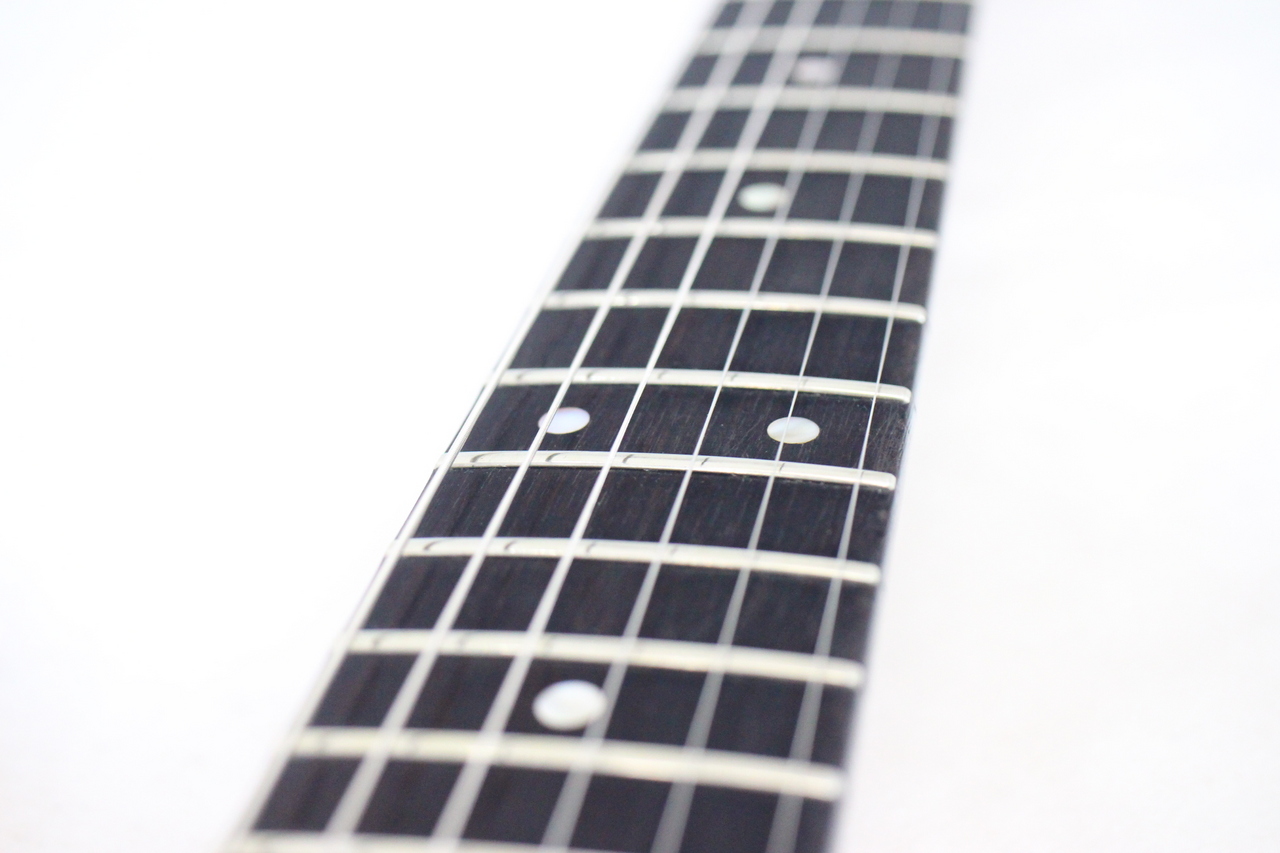 Washburn N4 日本製 Washburn N4(JAPAN)（中古）【楽器検索デジマート】