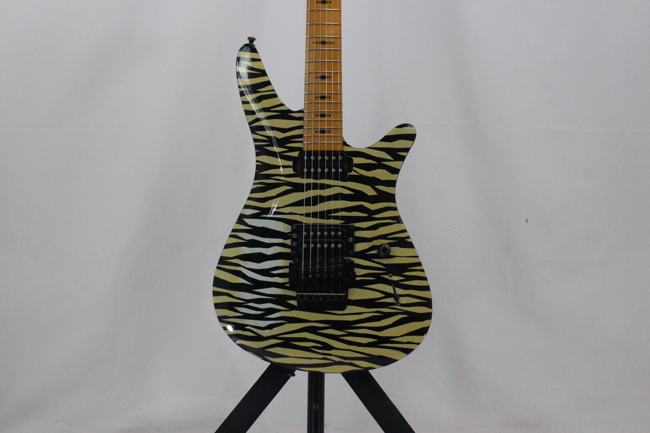 YAMAHA MG-MIII（中古）【楽器検索デジマート】